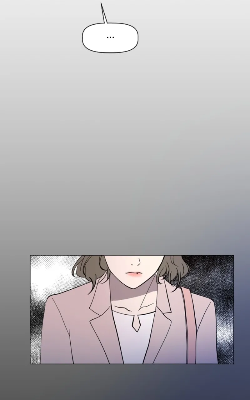 Read Fais-moi humain ! FR Manga Online