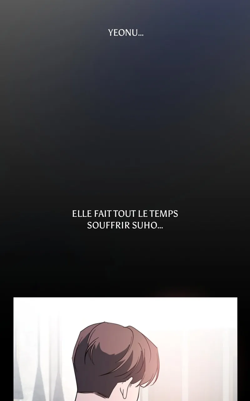 Read Fais-moi humain ! FR Manga Online