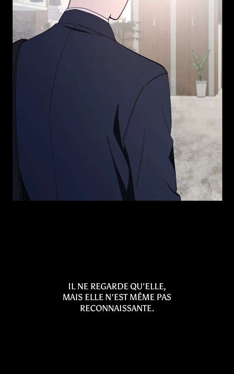 Read Fais-moi humain ! FR Manga Online