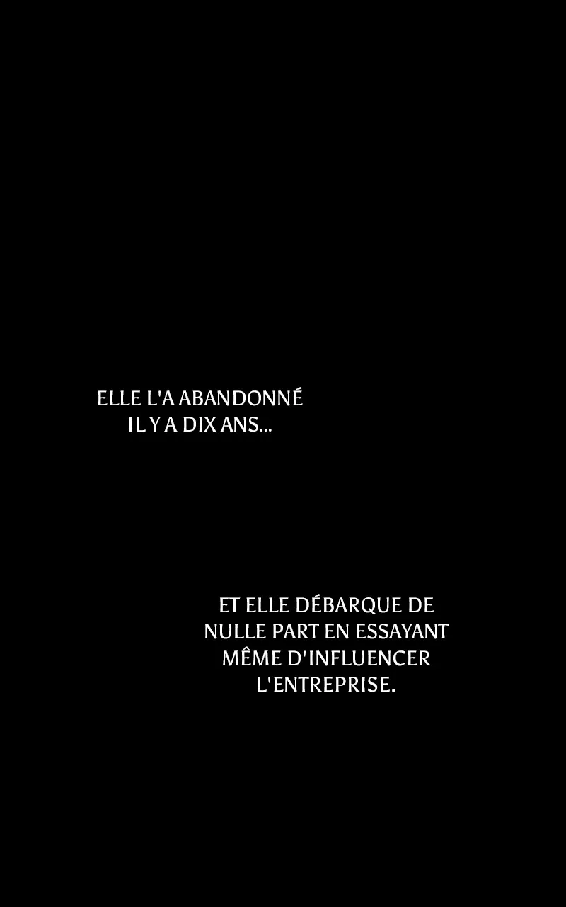 Read Fais-moi humain ! FR Manga Online