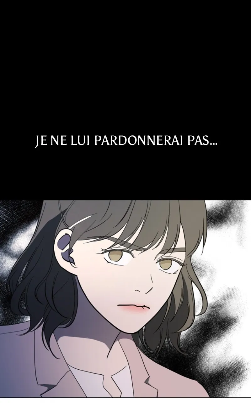 Read Fais-moi humain ! FR Manga Online