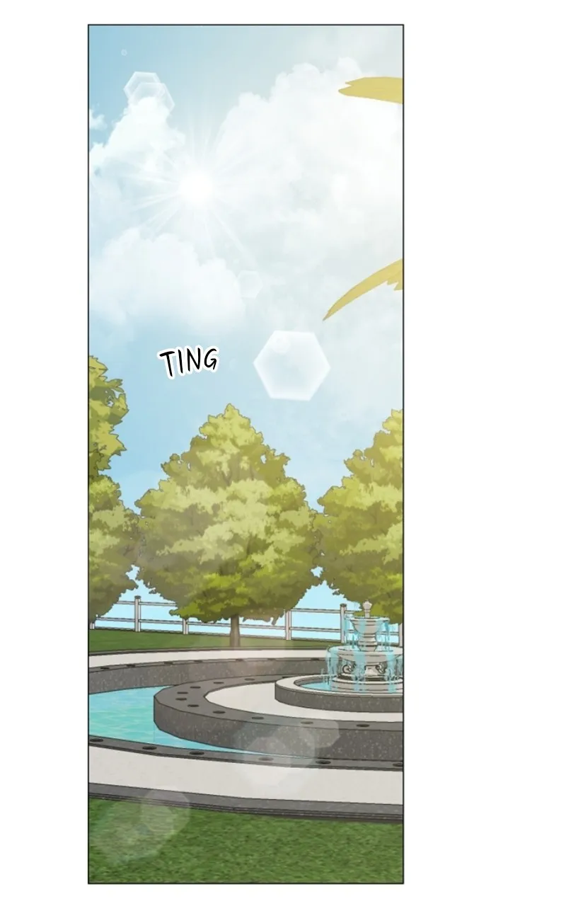 Read Fais-moi humain ! FR Manga Online