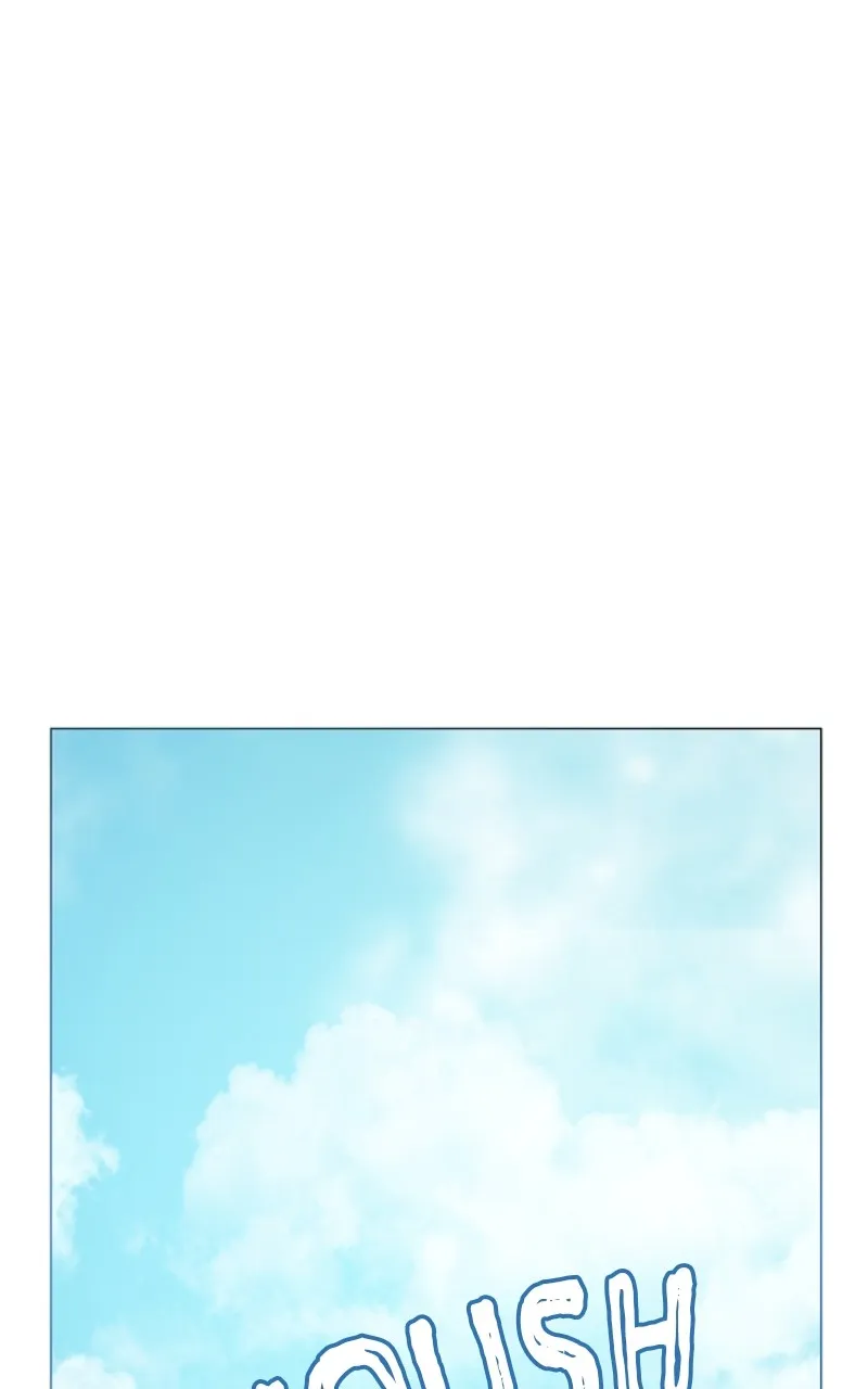 Read Fais-moi humain ! FR Manga Online