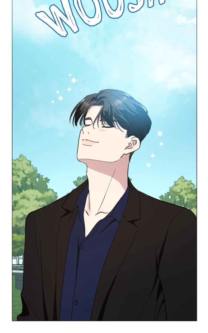 Read Fais-moi humain ! FR Manga Online