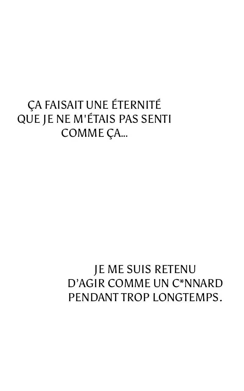 Read Fais-moi humain ! FR Manga Online