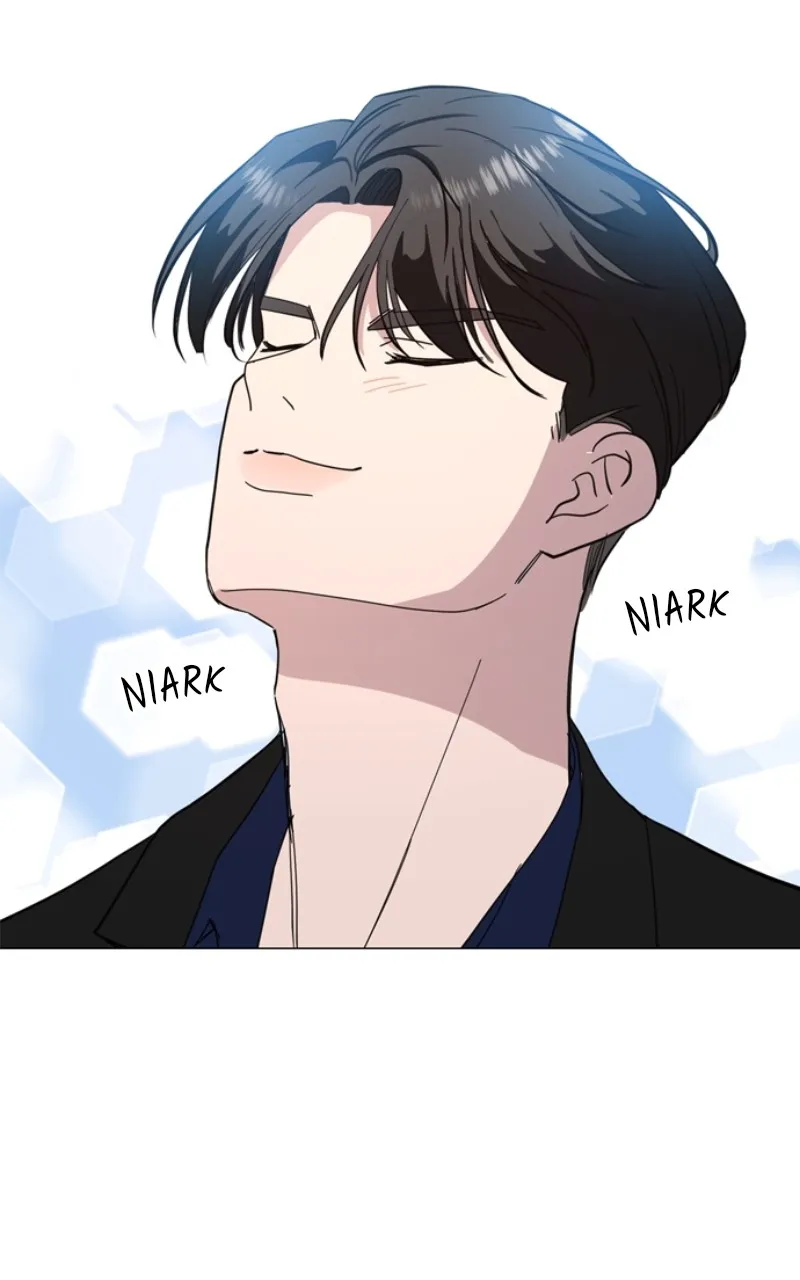 Read Fais-moi humain ! FR Manga Online