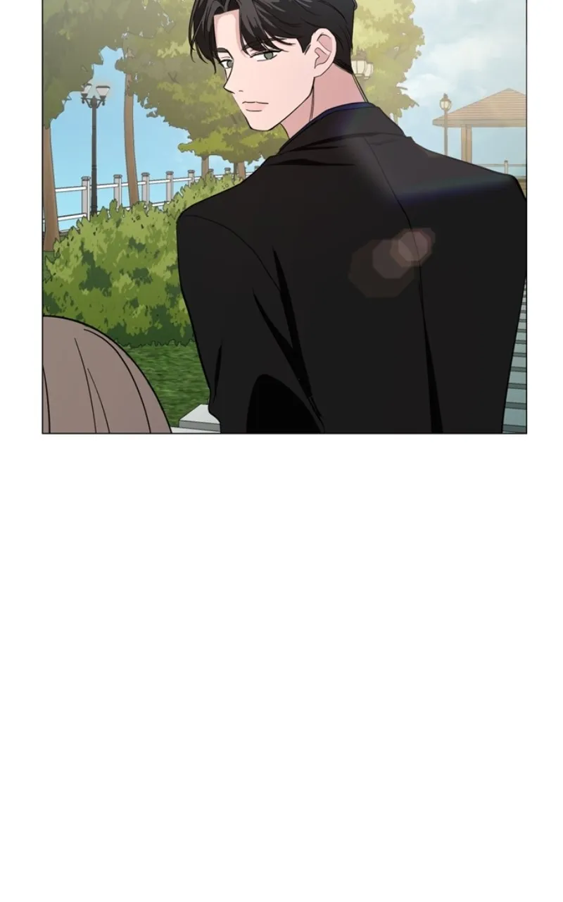 Read Fais-moi humain ! FR Manga Online