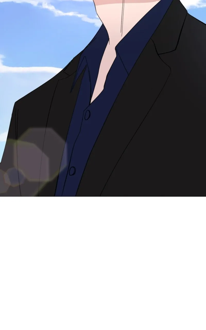 Read Fais-moi humain ! FR Manga Online