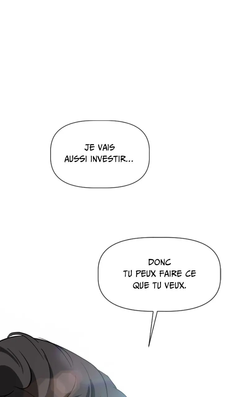 Read Fais-moi humain ! FR Manga Online