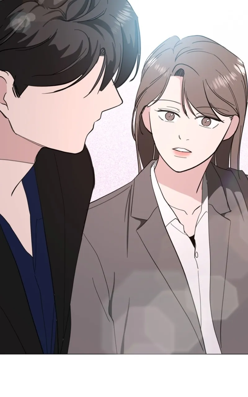 Read Fais-moi humain ! FR Manga Online