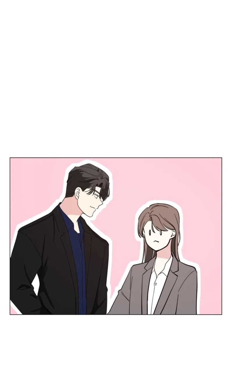 Read Fais-moi humain ! FR Manga Online