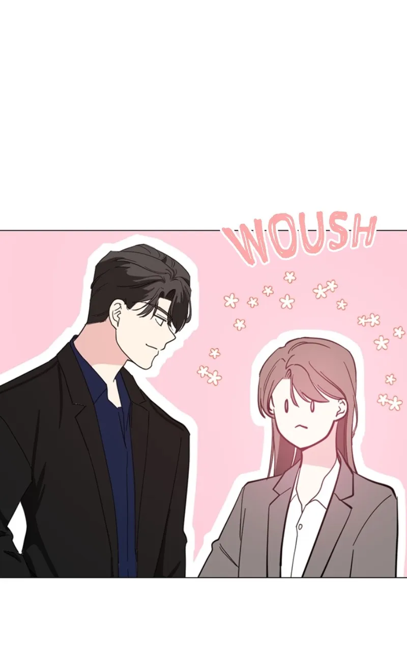 Read Fais-moi humain ! FR Manga Online