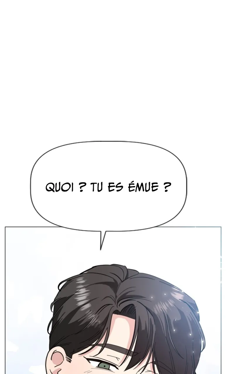Read Fais-moi humain ! FR Manga Online