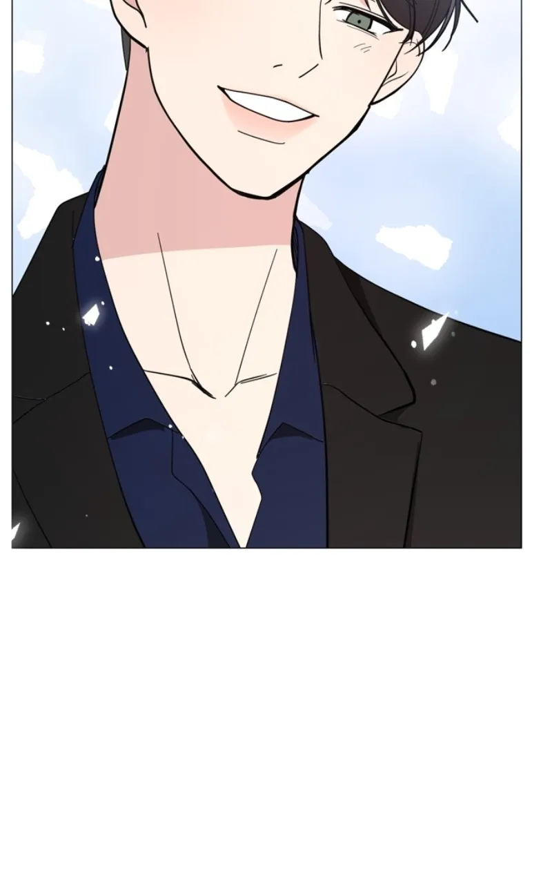 Read Fais-moi humain ! FR Manga Online