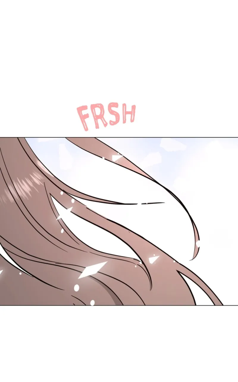 Read Fais-moi humain ! FR Manga Online