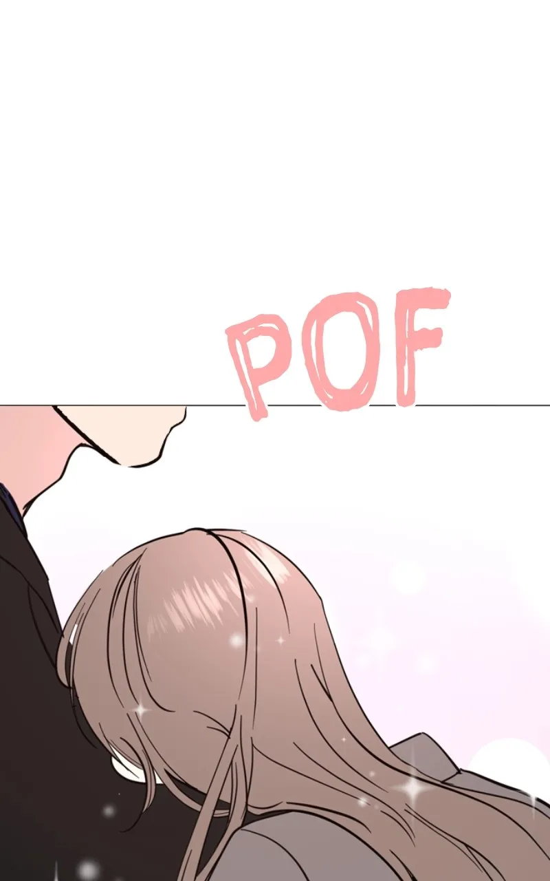 Read Fais-moi humain ! FR Manga Online