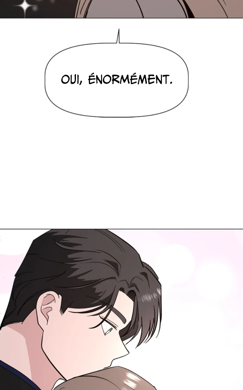 Read Fais-moi humain ! FR Manga Online
