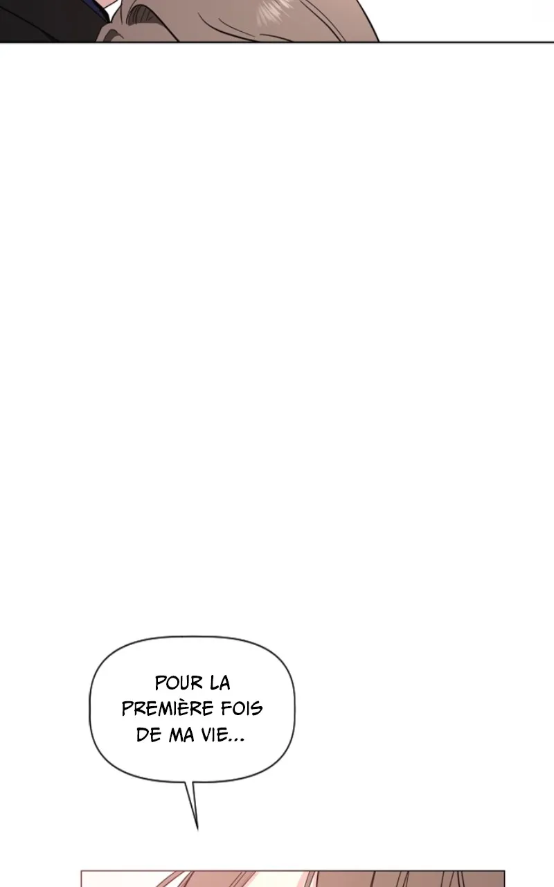 Read Fais-moi humain ! FR Manga Online