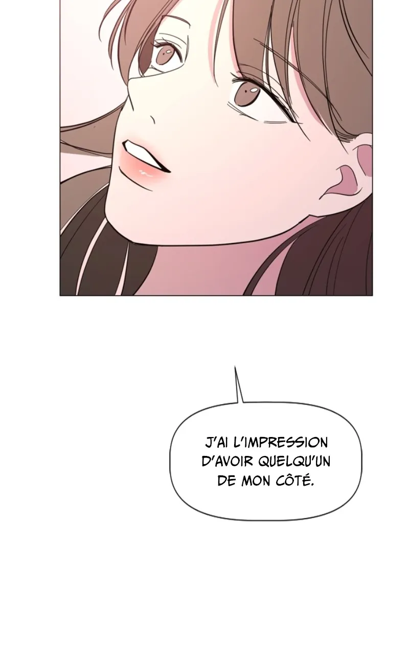 Read Fais-moi humain ! FR Manga Online