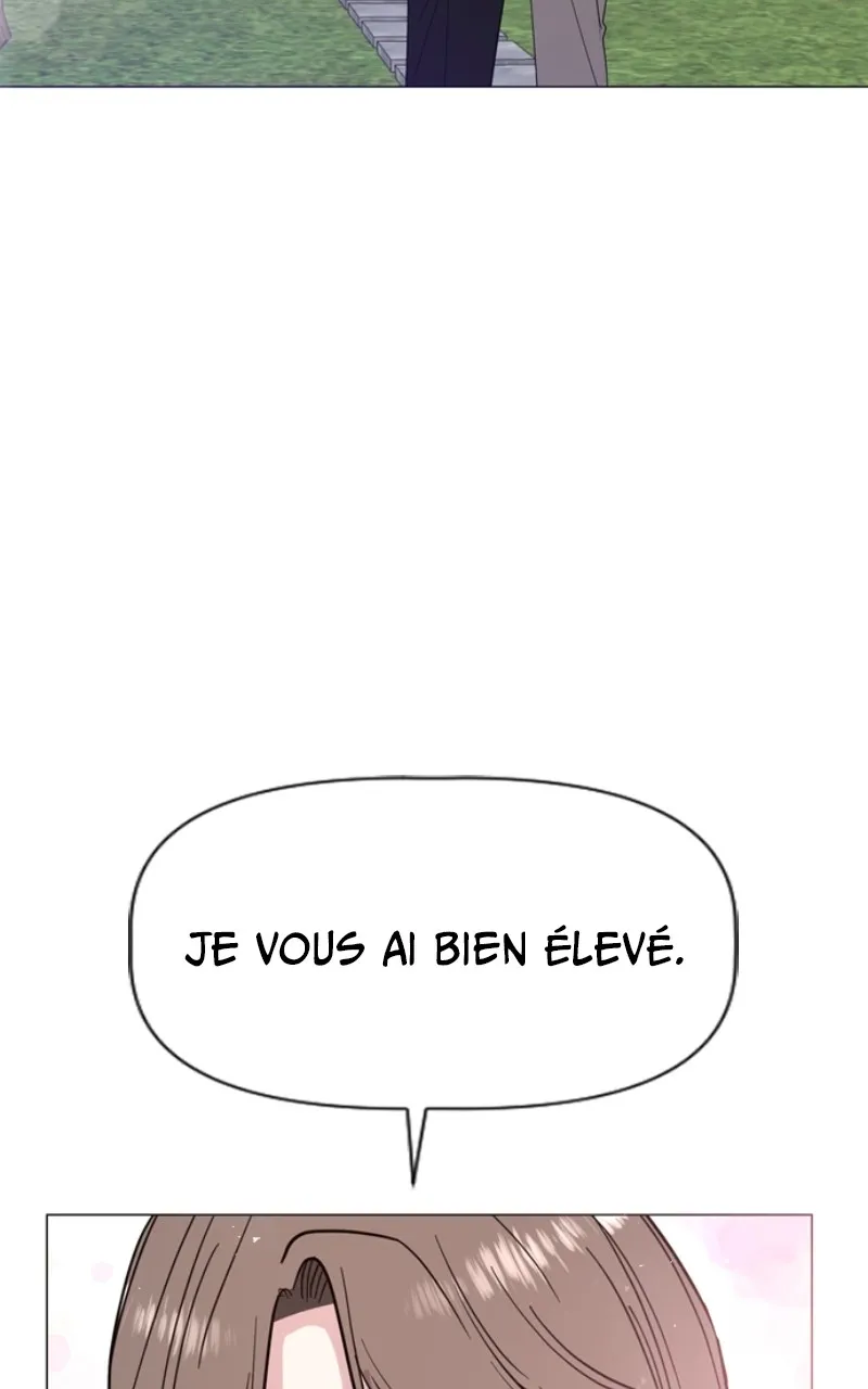 Read Fais-moi humain ! FR Manga Online