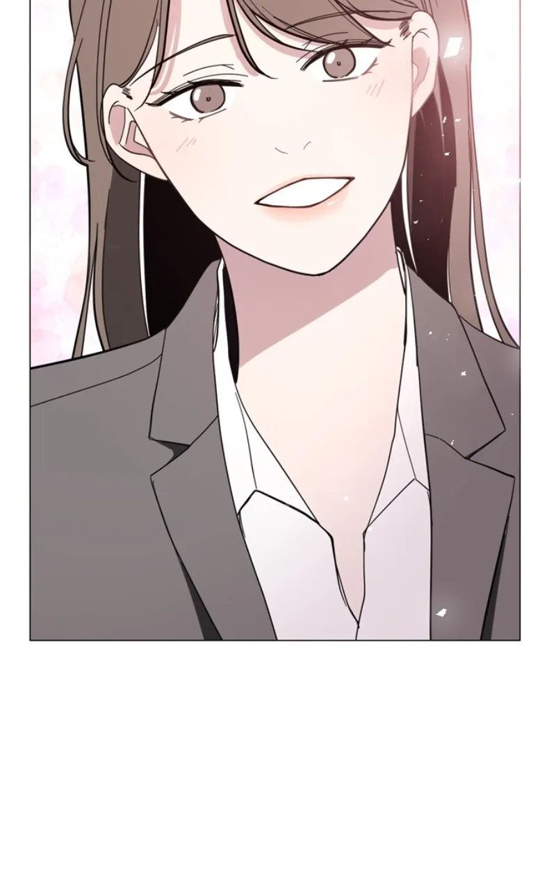 Read Fais-moi humain ! FR Manga Online