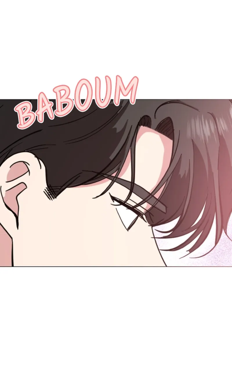 Read Fais-moi humain ! FR Manga Online