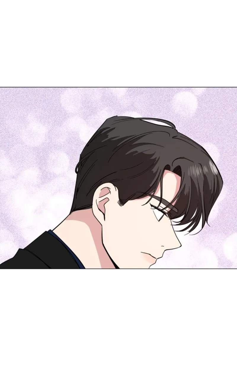 Read Fais-moi humain ! FR Manga Online