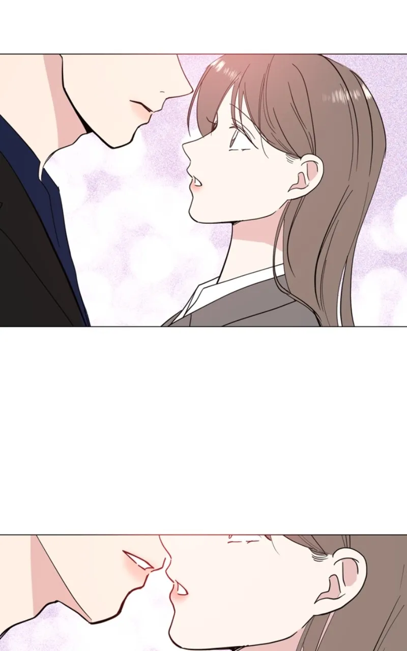 Read Fais-moi humain ! FR Manga Online