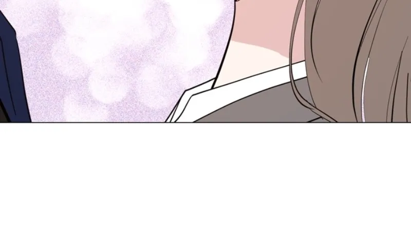 Read Fais-moi humain ! FR Manga Online