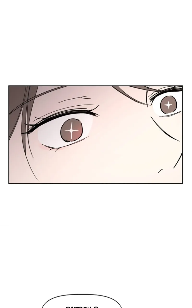 Read Fais-moi humain ! FR Manga Online