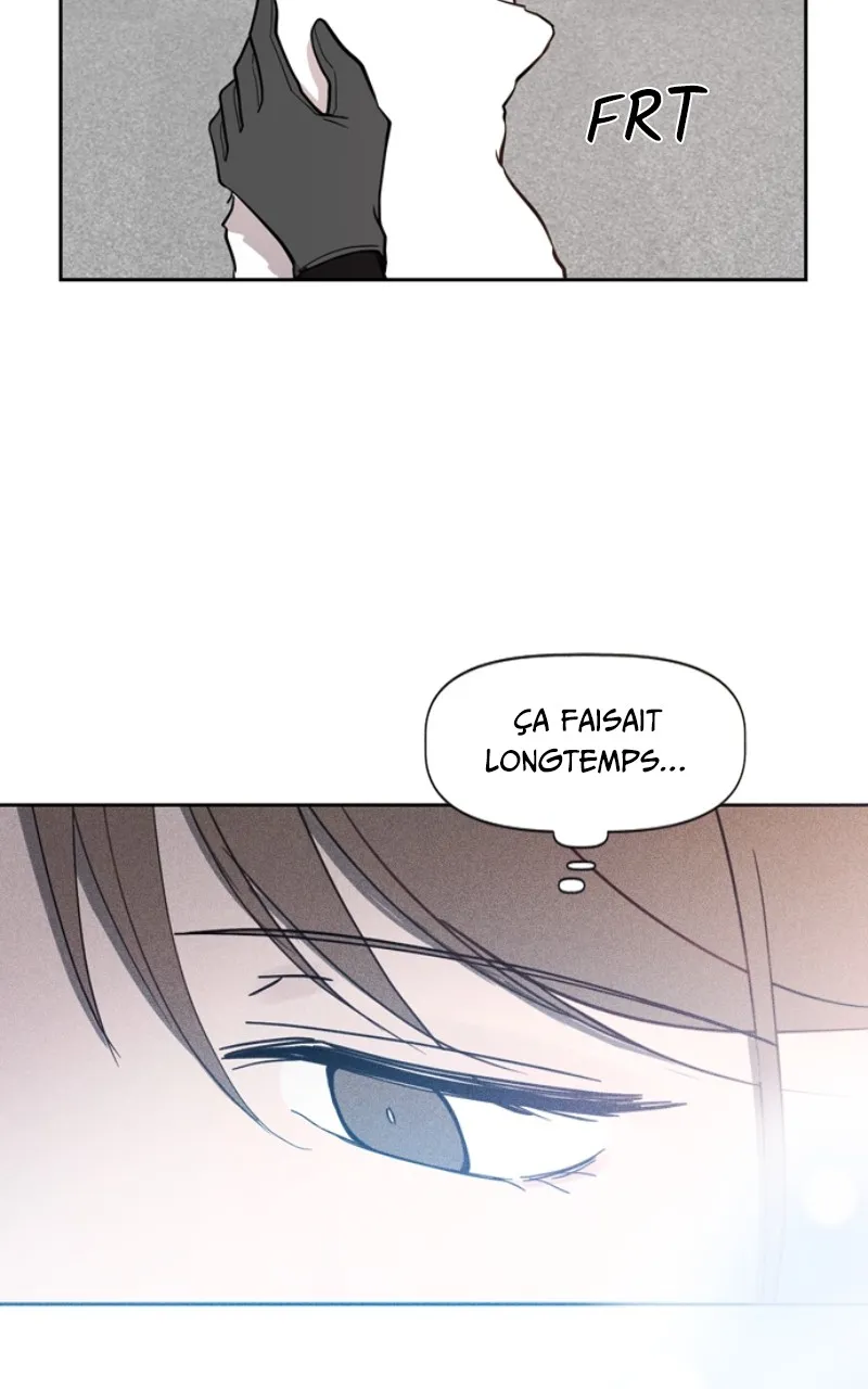 Read Fais-moi humain ! FR Manga Online