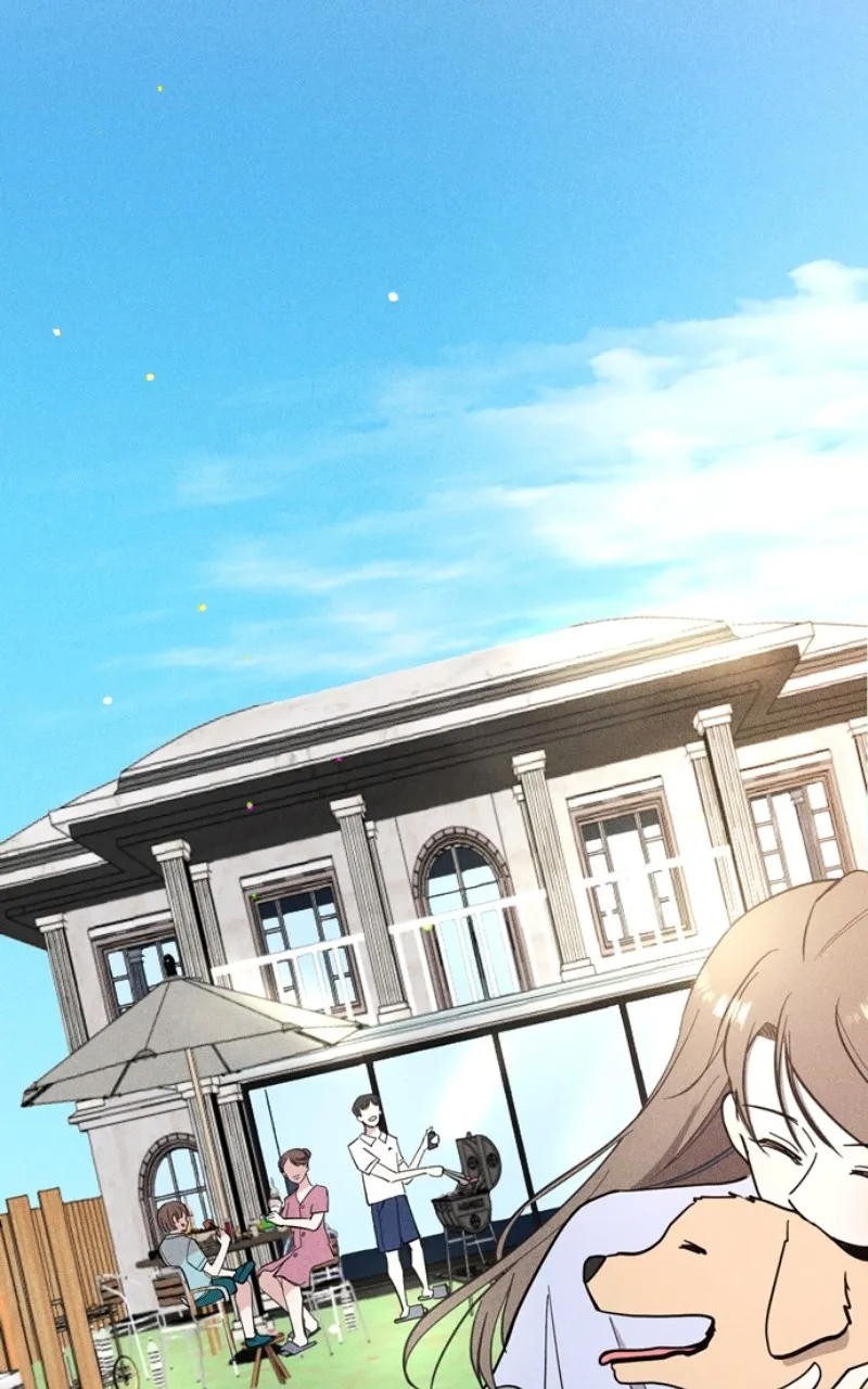 Read Fais-moi humain ! FR Manga Online