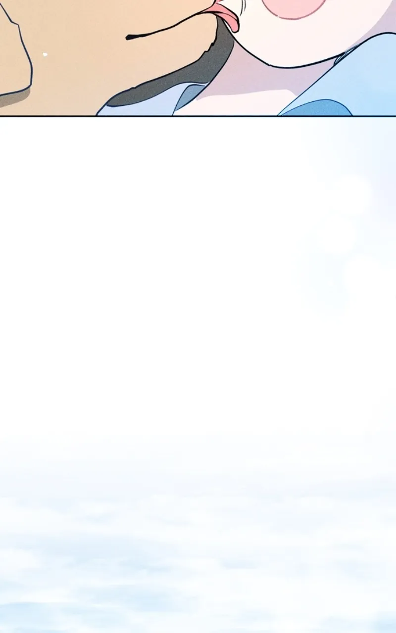 Read Fais-moi humain ! FR Manga Online