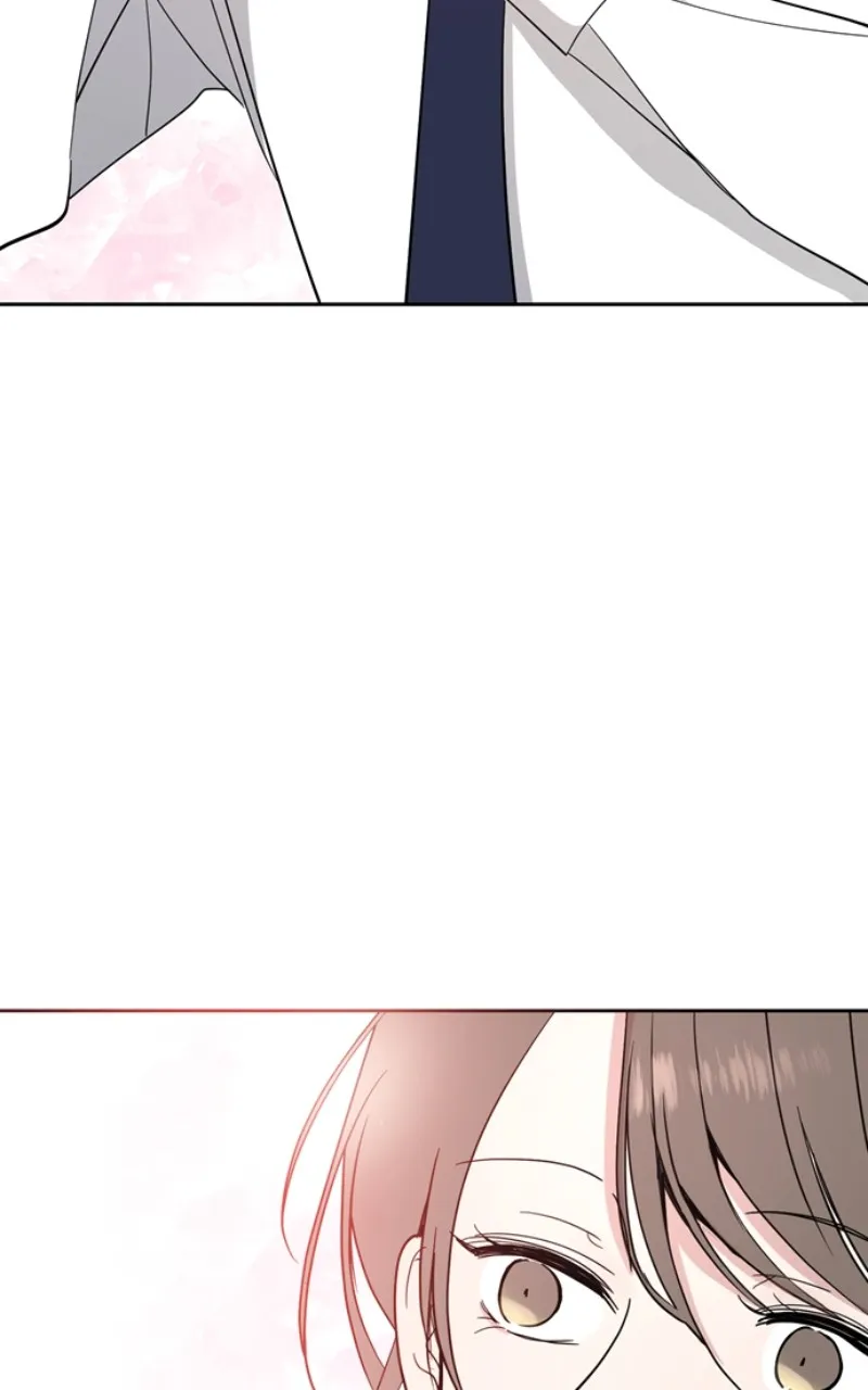 Read Fais-moi humain ! FR Manga Online