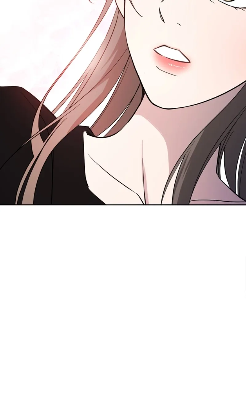 Read Fais-moi humain ! FR Manga Online