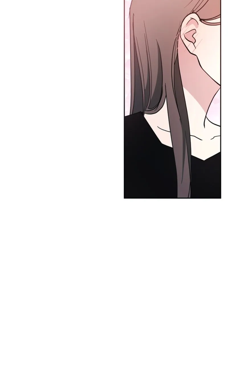 Read Fais-moi humain ! FR Manga Online