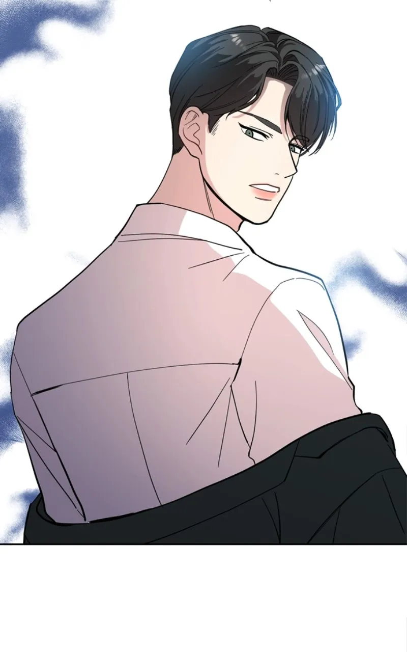 Read Fais-moi humain ! FR Manga Online