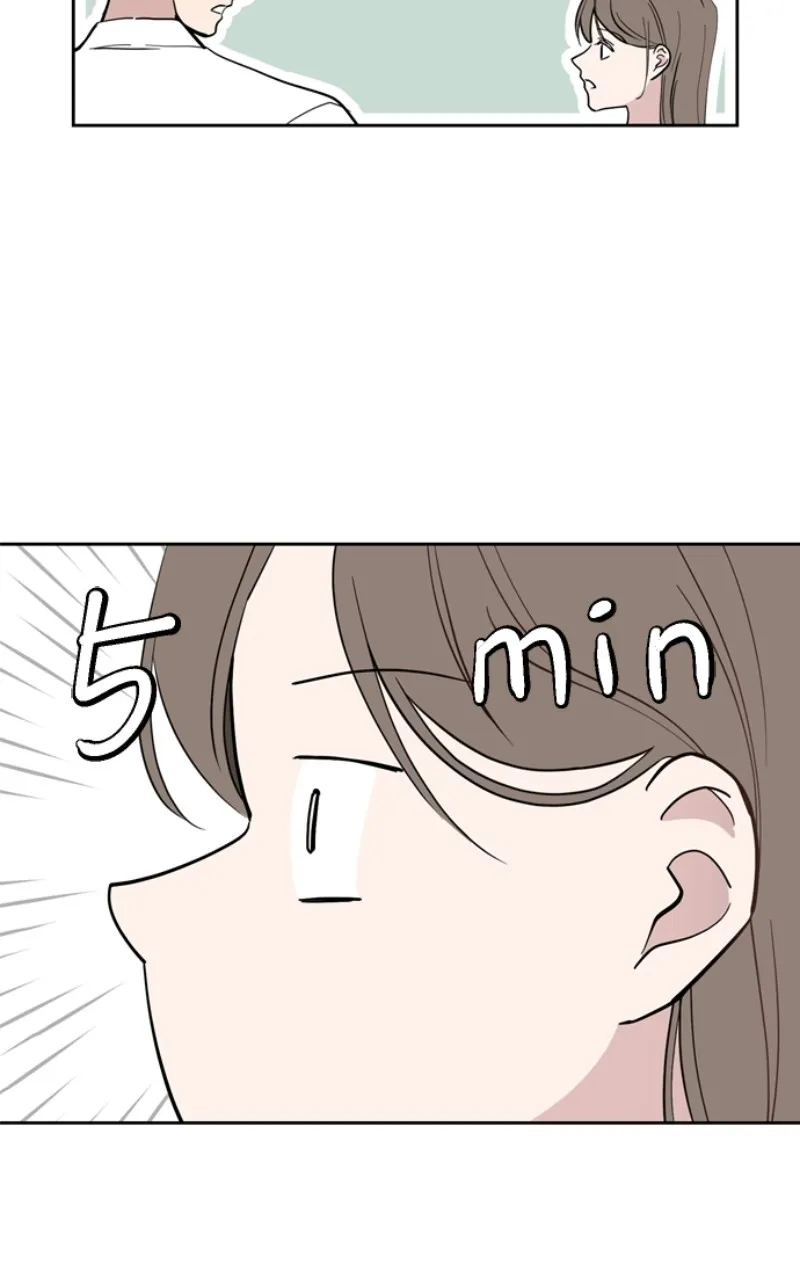 Read Fais-moi humain ! FR Manga Online