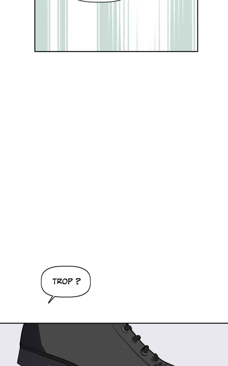 Read Fais-moi humain ! FR Manga Online