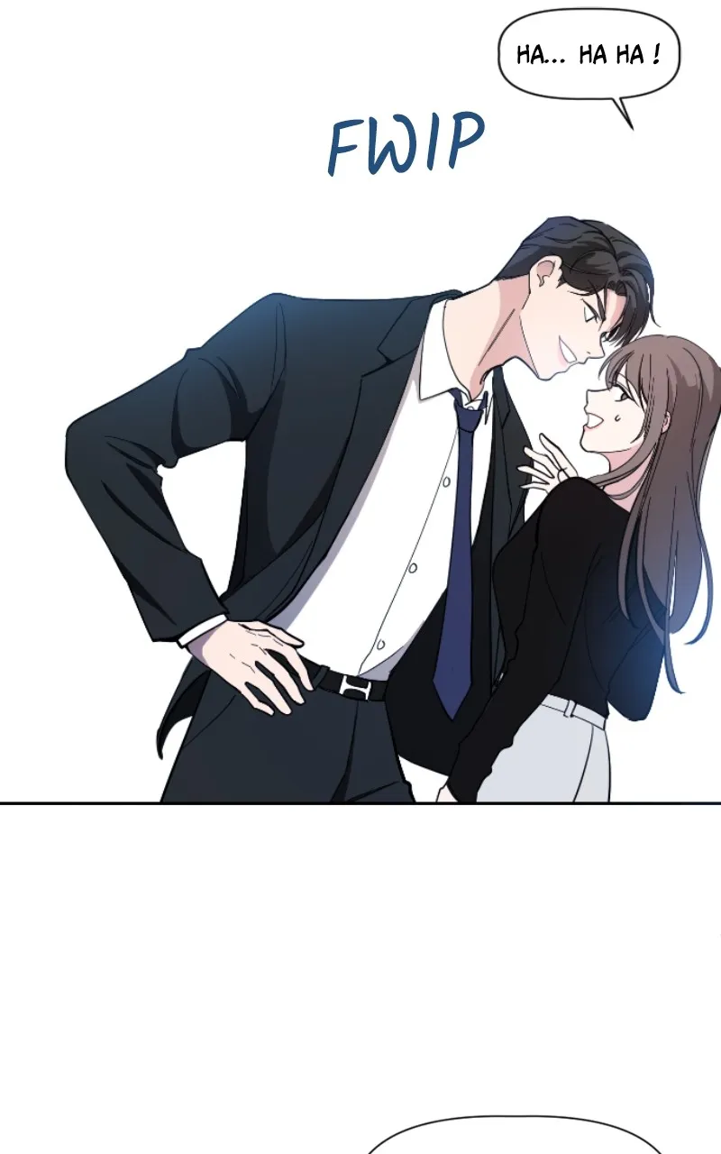 Read Fais-moi humain ! FR Manga Online