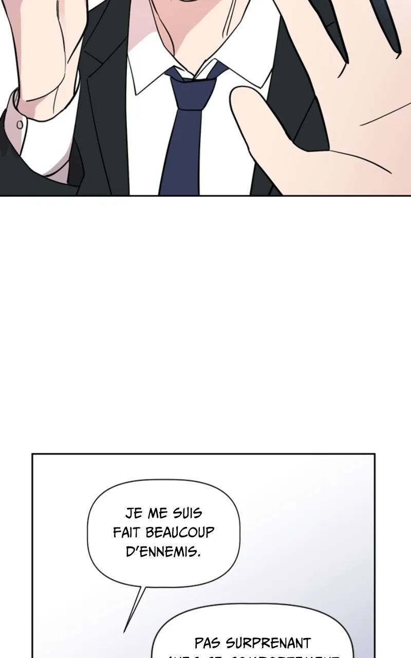 Read Fais-moi humain ! FR Manga Online