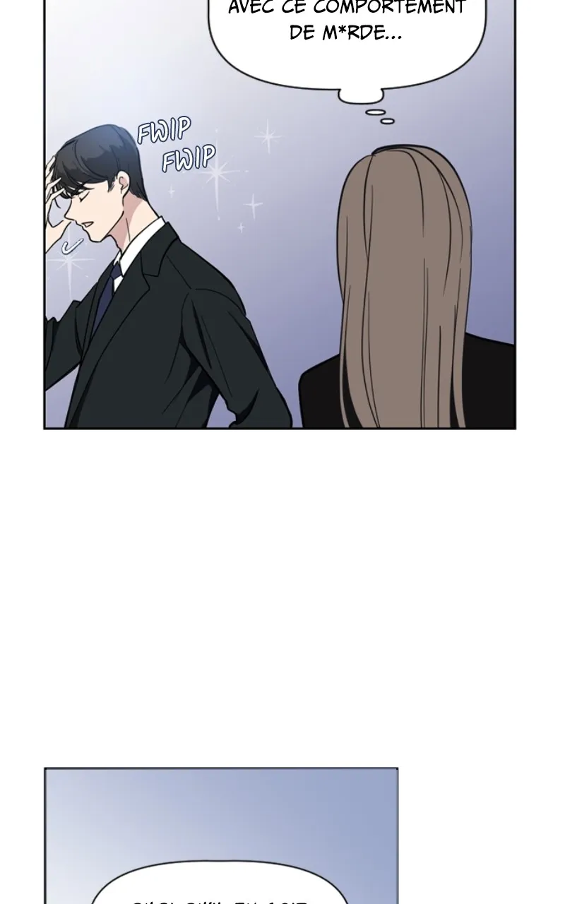 Read Fais-moi humain ! FR Manga Online