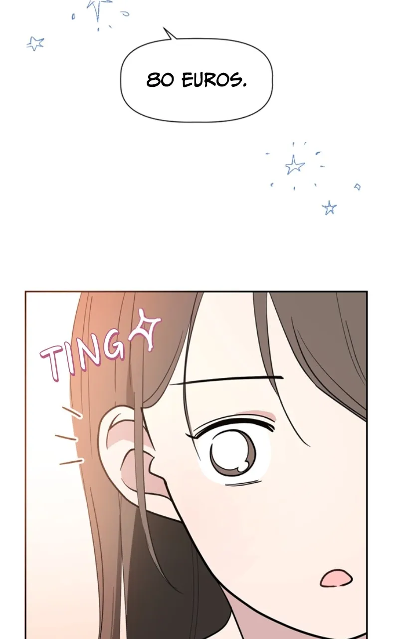 Read Fais-moi humain ! FR Manga Online