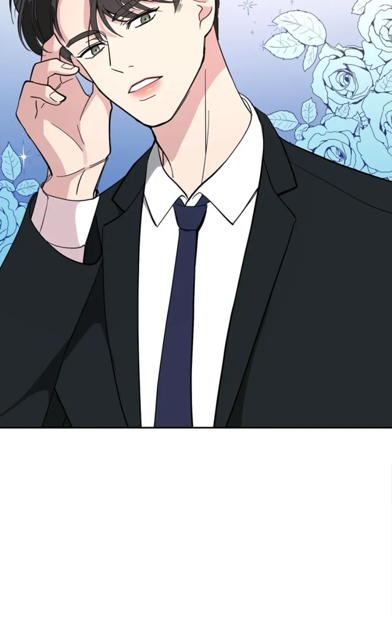 Read Fais-moi humain ! FR Manga Online