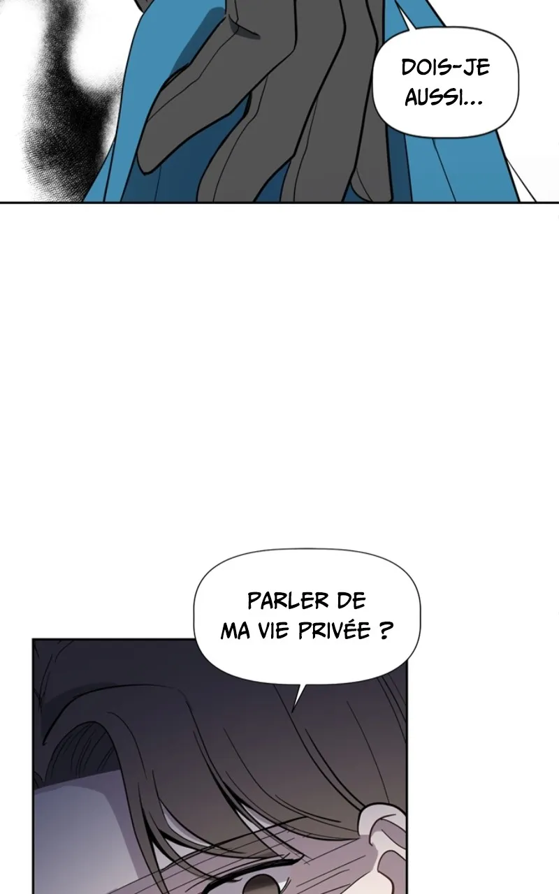 Read Fais-moi humain ! FR Manga Online