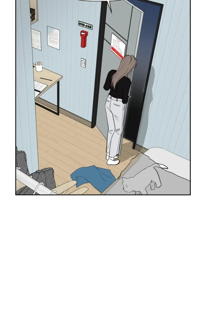 Read Fais-moi humain ! FR Manga Online