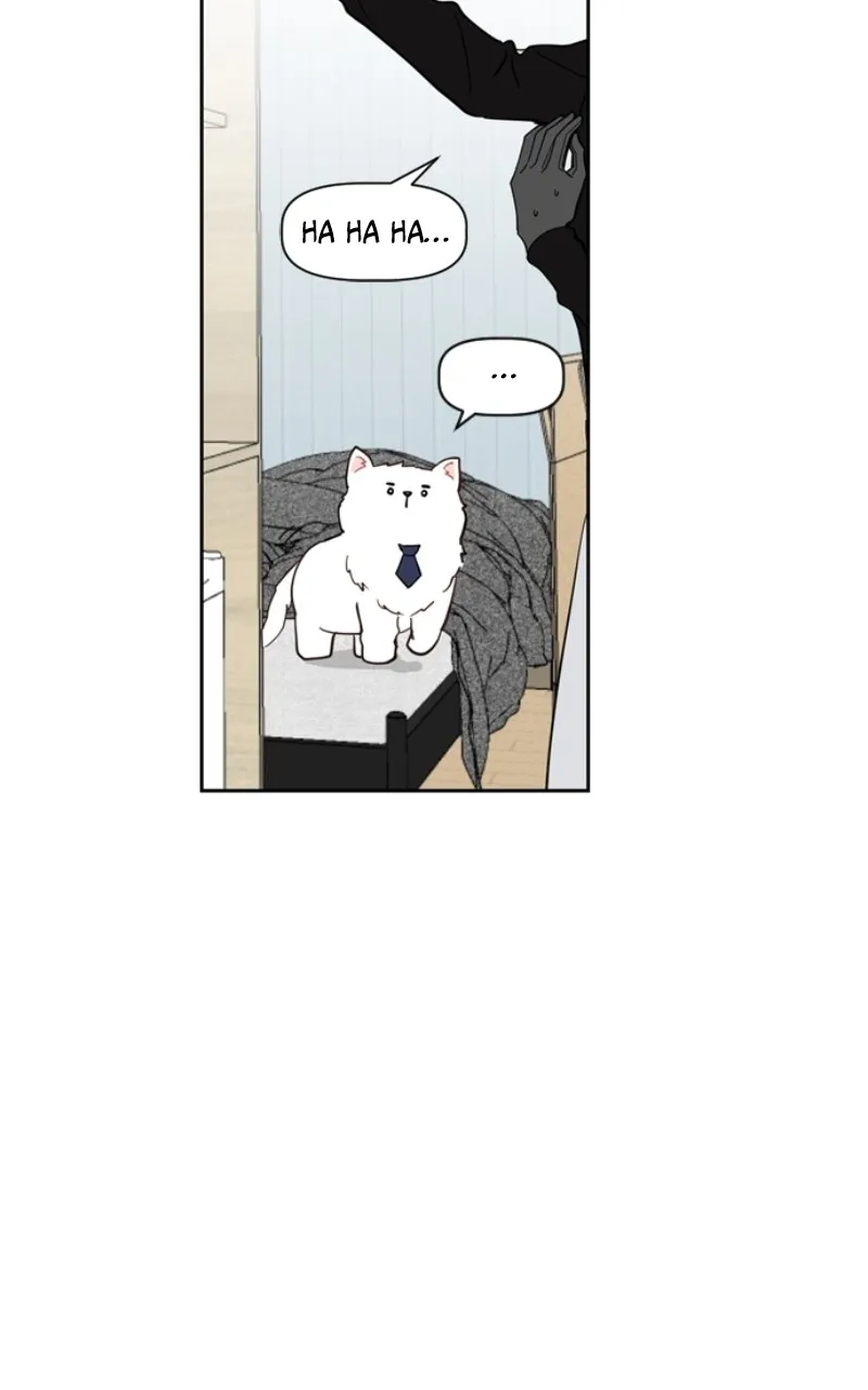 Read Fais-moi humain ! FR Manga Online