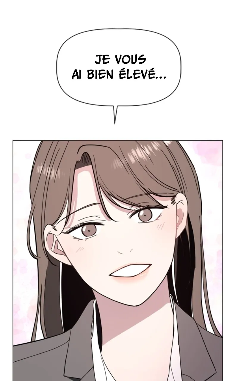 Read Fais-moi humain ! FR Manga Online