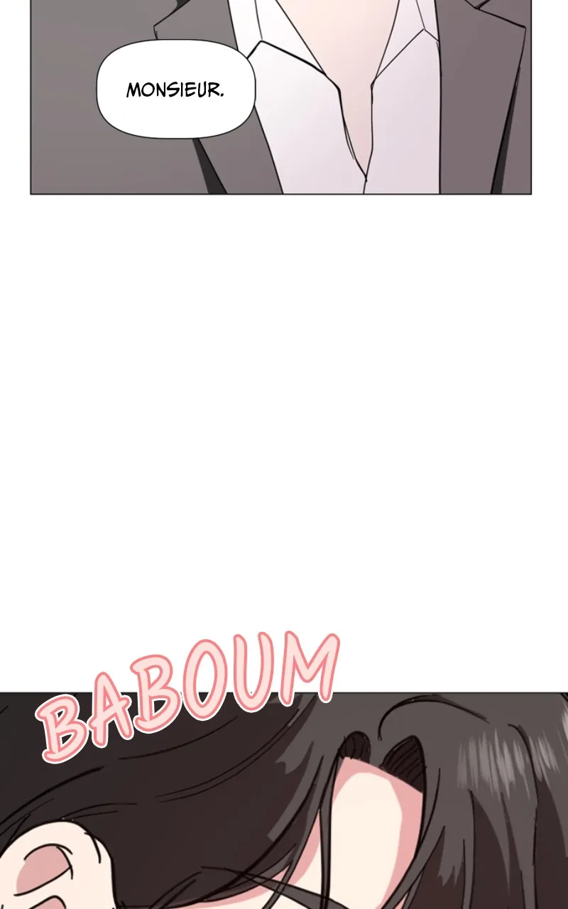 Read Fais-moi humain ! FR Manga Online