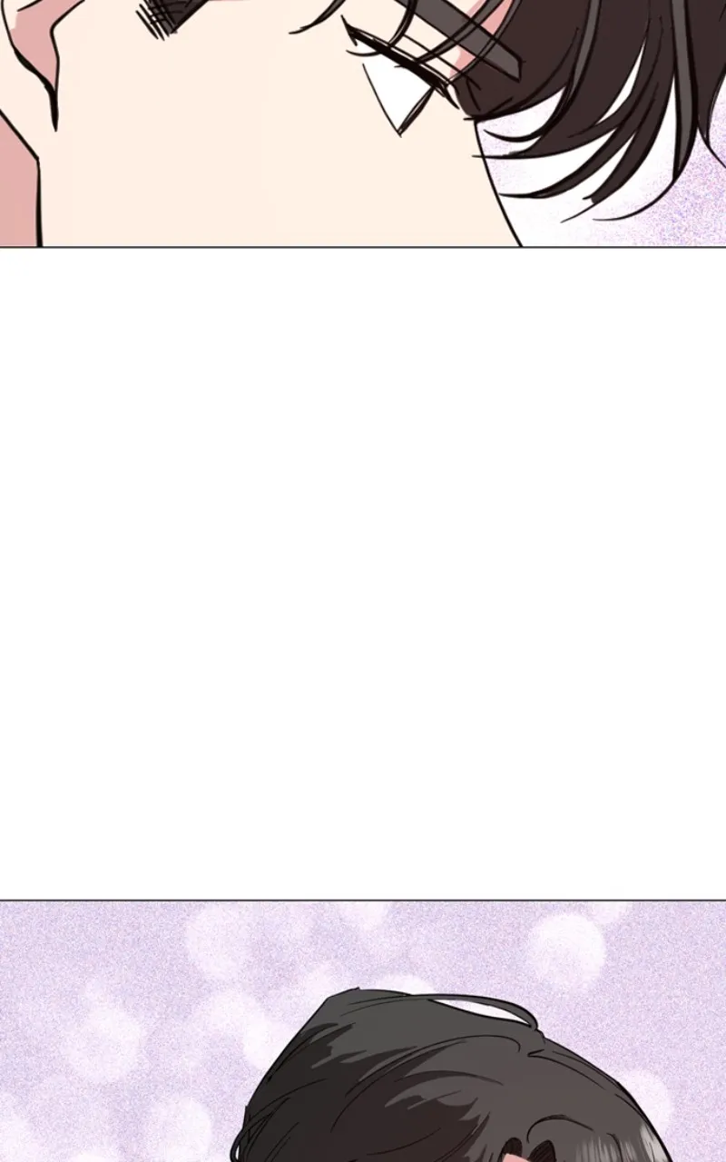 Read Fais-moi humain ! FR Manga Online